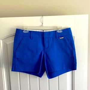 Lily Pulitzer Callahan Shorts